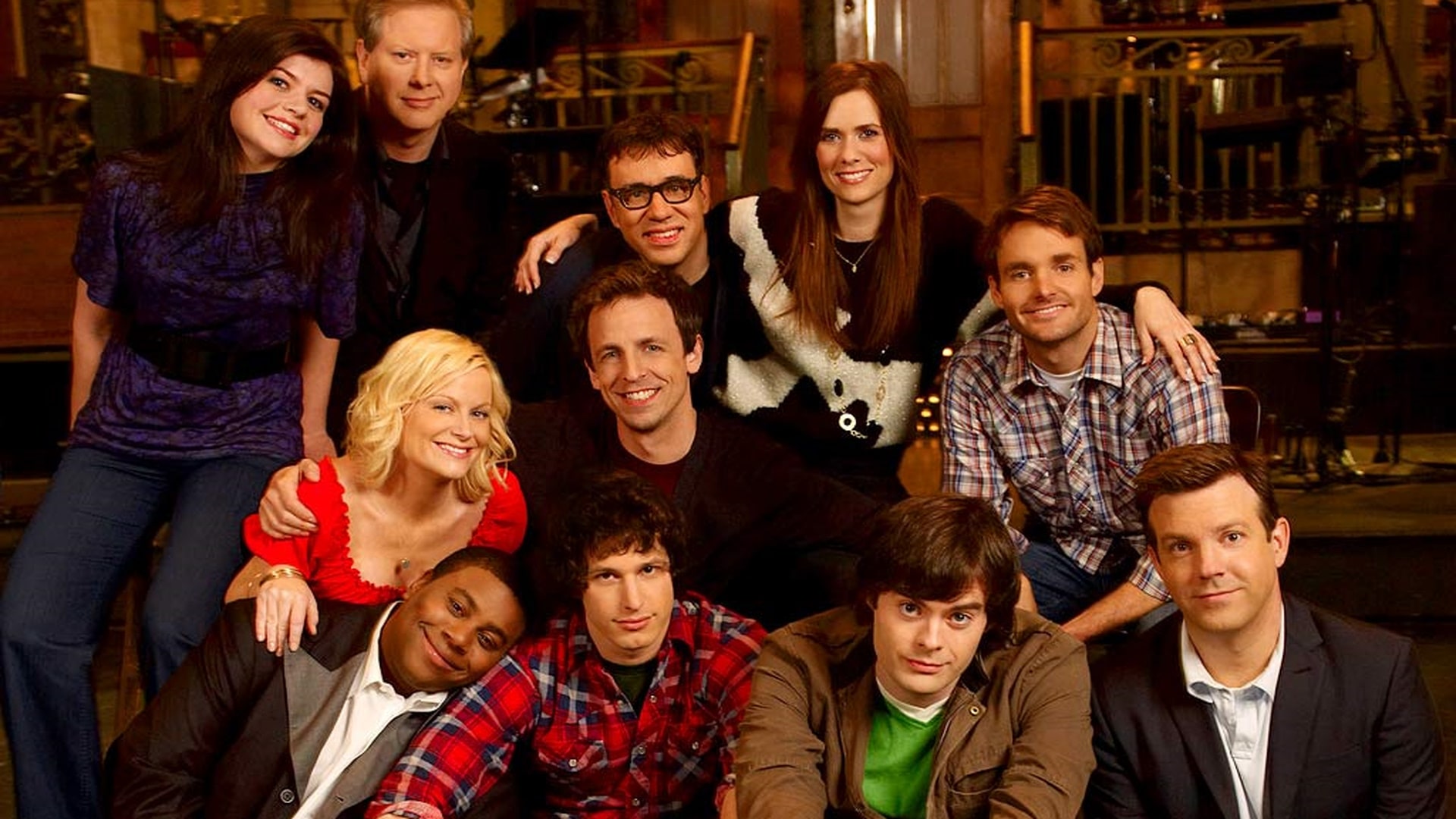 Season 33