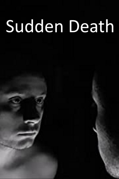 Sudden Death