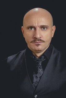 Darío Ripoll