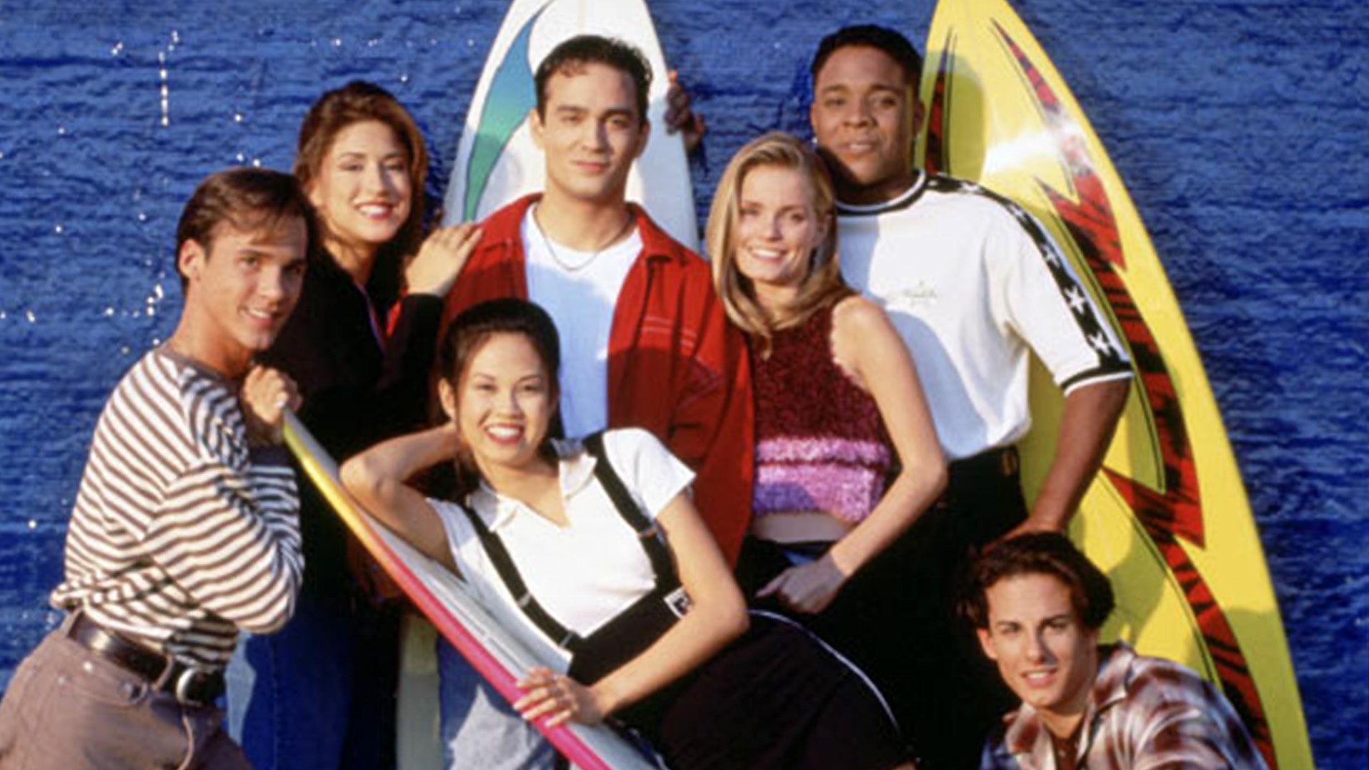 Season 2