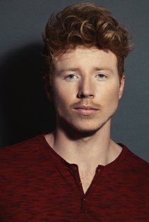 Kyle Butenhoff