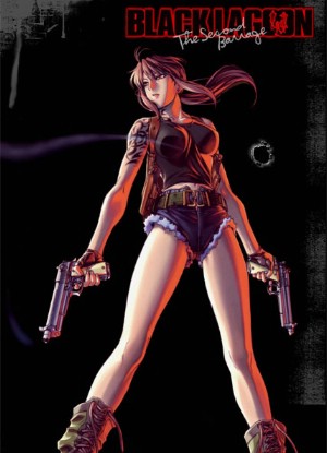 Black Lagoon Sub Eng Watch Online On Original Movies123