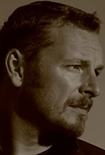 Chris Morgan