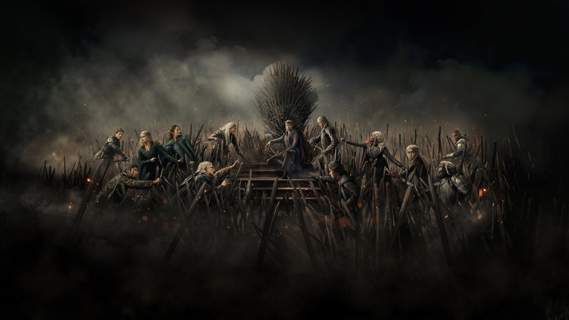 Season 3