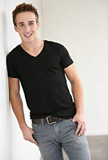 Alex Meglei