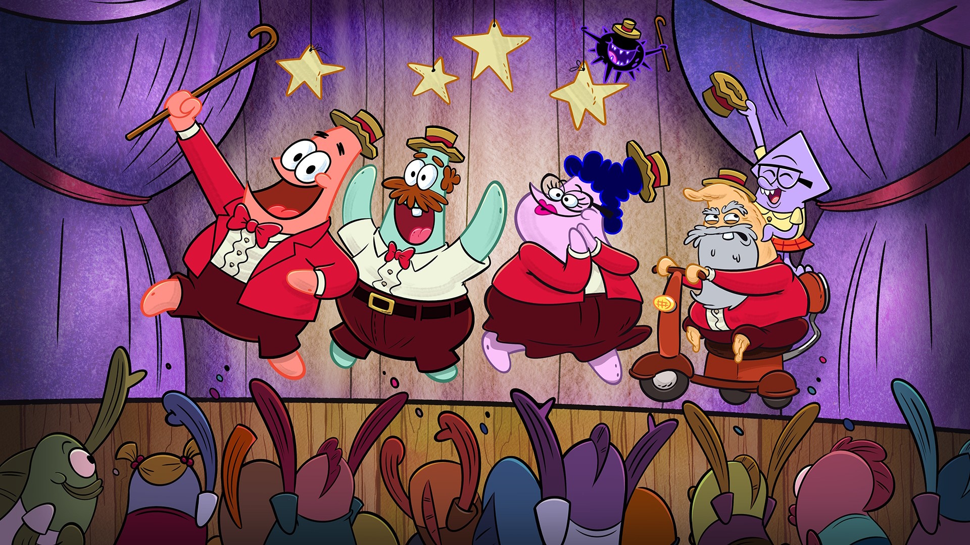 Season 4
