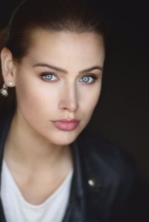 Leanne Joyce