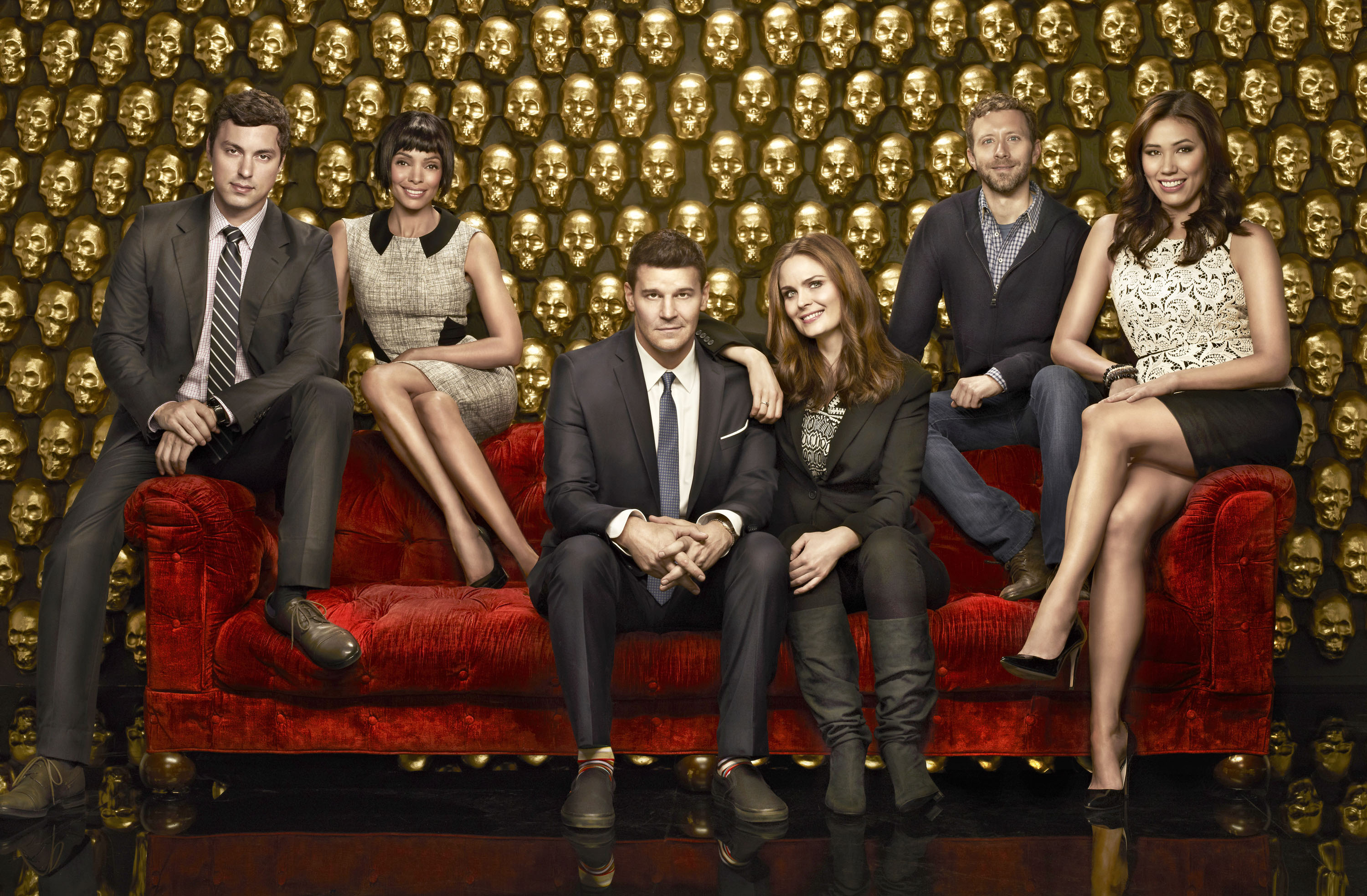 Season 10