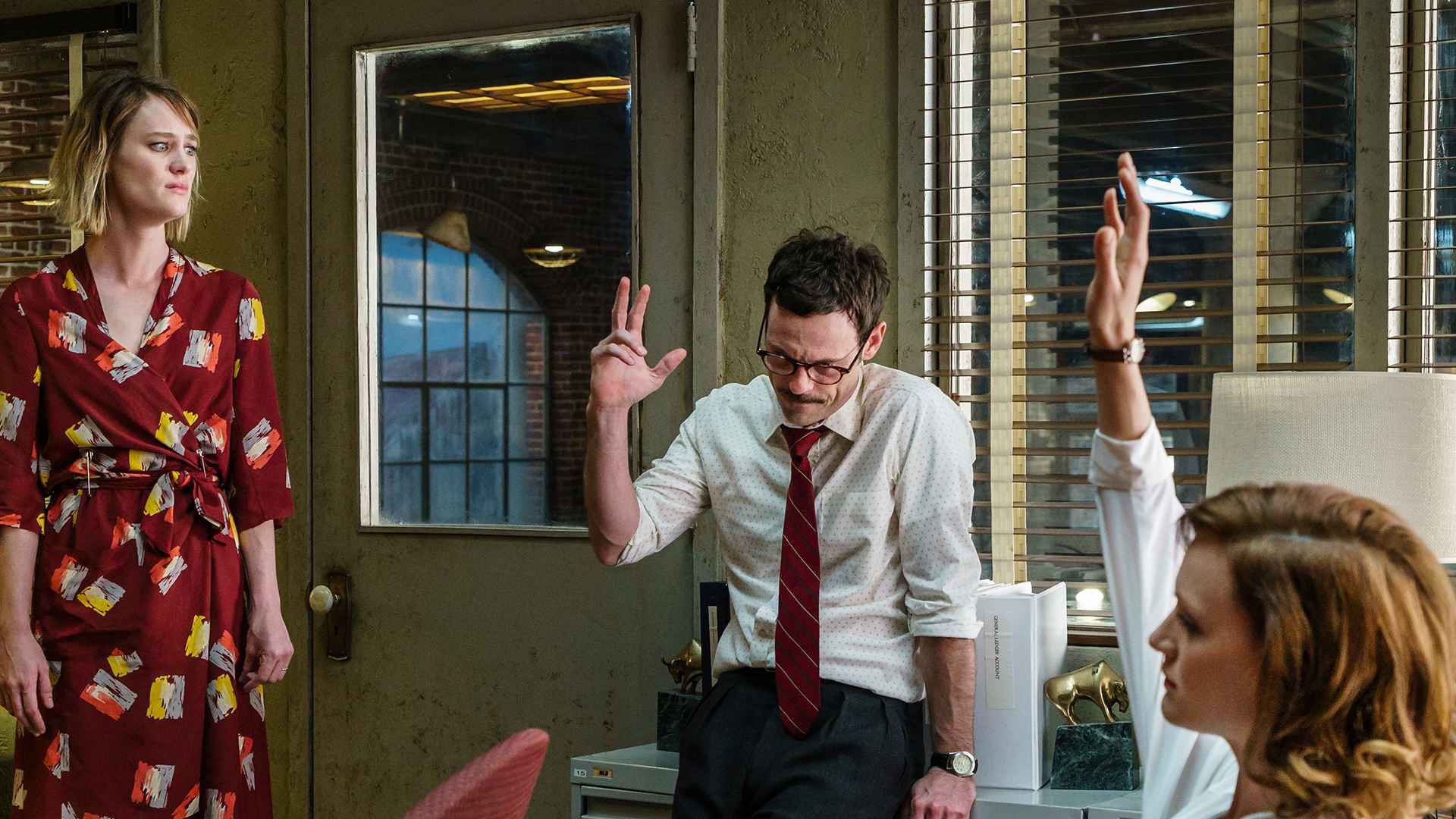 Season 4