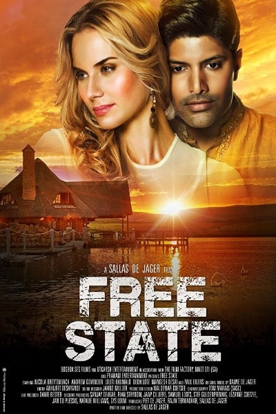 Free State [Sub: Eng]
