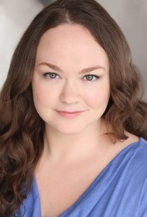Rebecca Kling