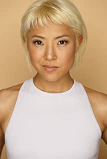 Pearl Shin