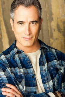 Douglas Dickerman