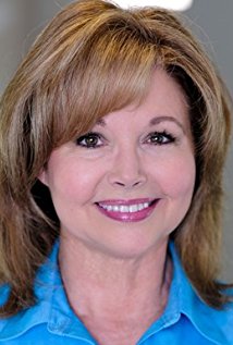 Debra Lynn Rogers Welborn