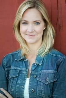 Julia Barnett