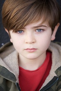 Parker Lewis