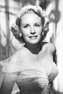 Lucille Norman