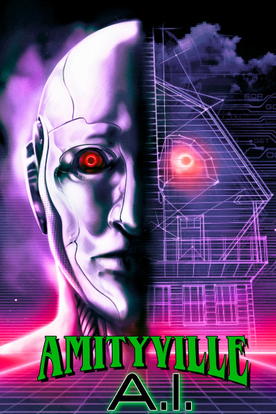 Amityville AI