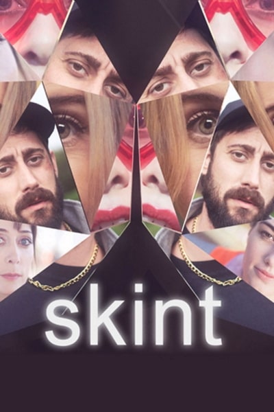 Skint - Season 1