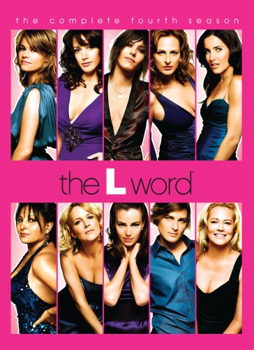 the l word putlocker