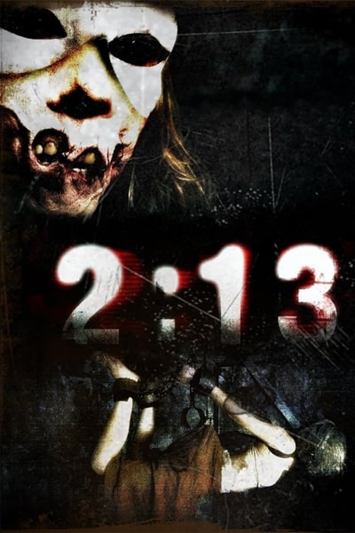2:13 (2009)