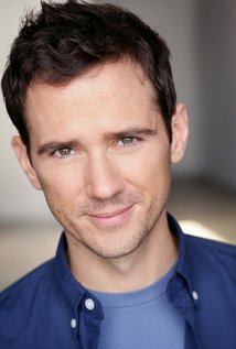 Richard Gallagher