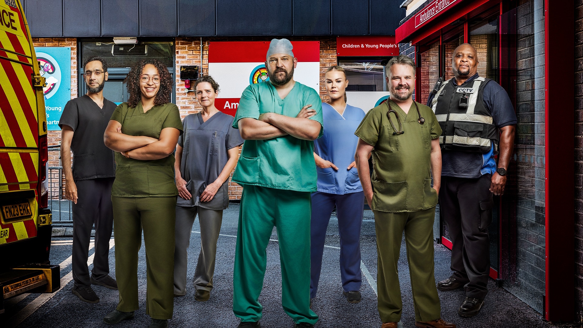 Season 9