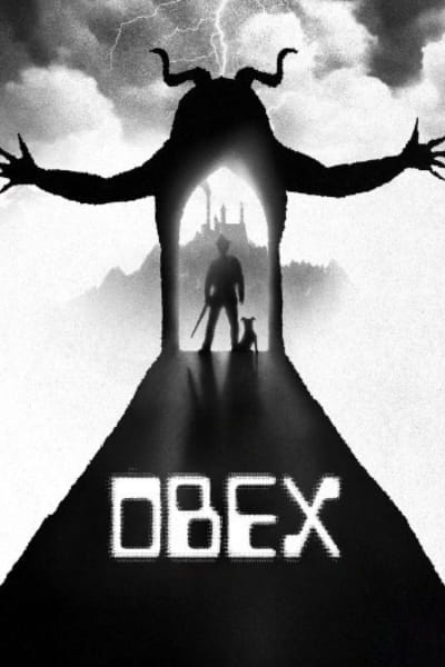 Obex (2025)