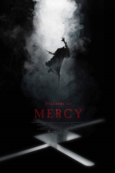 Welcome to Mercy (Beatus)