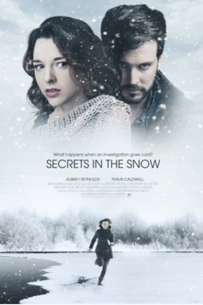 Secrets in the Snow