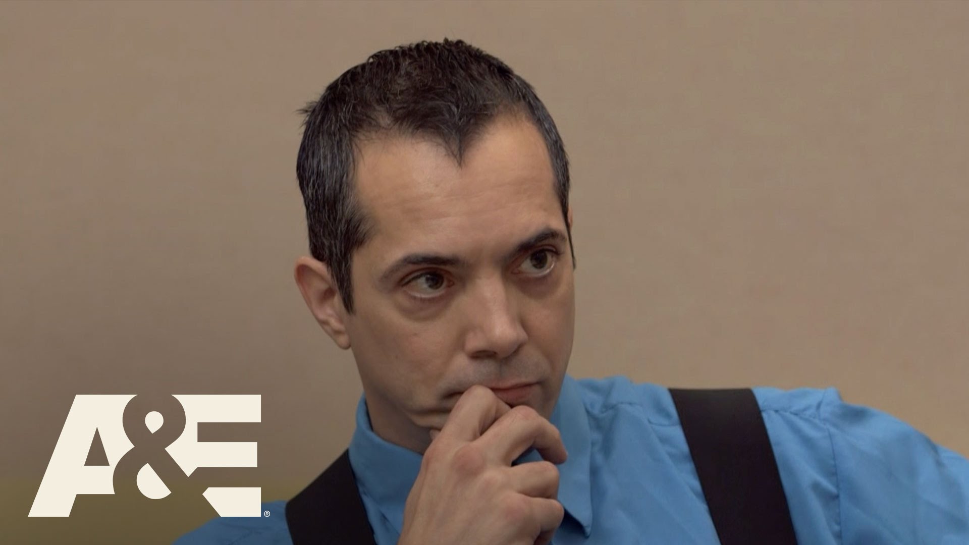 Season 3