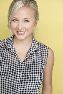 Monette Moio