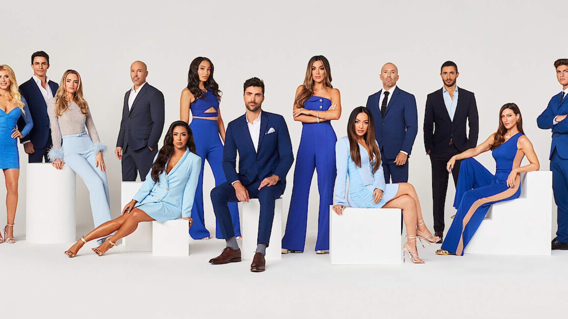 Season 4