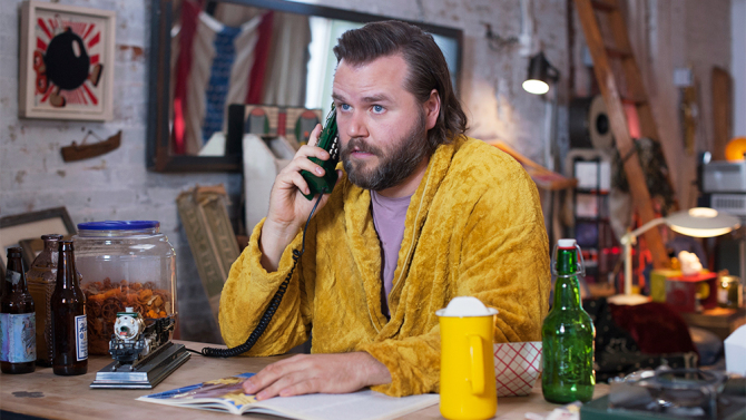 Season 2