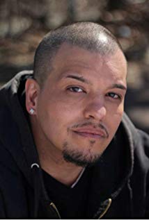 Shane Velez