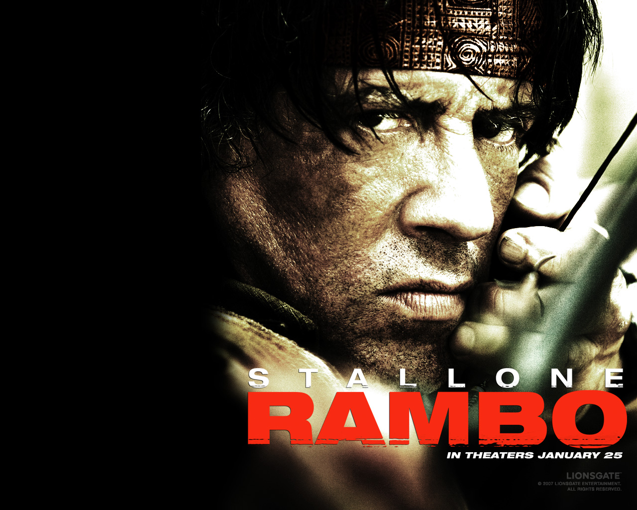 rambo 4 movie download torrent