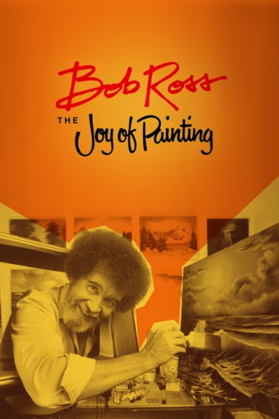 The Joy of Painting - Season 31