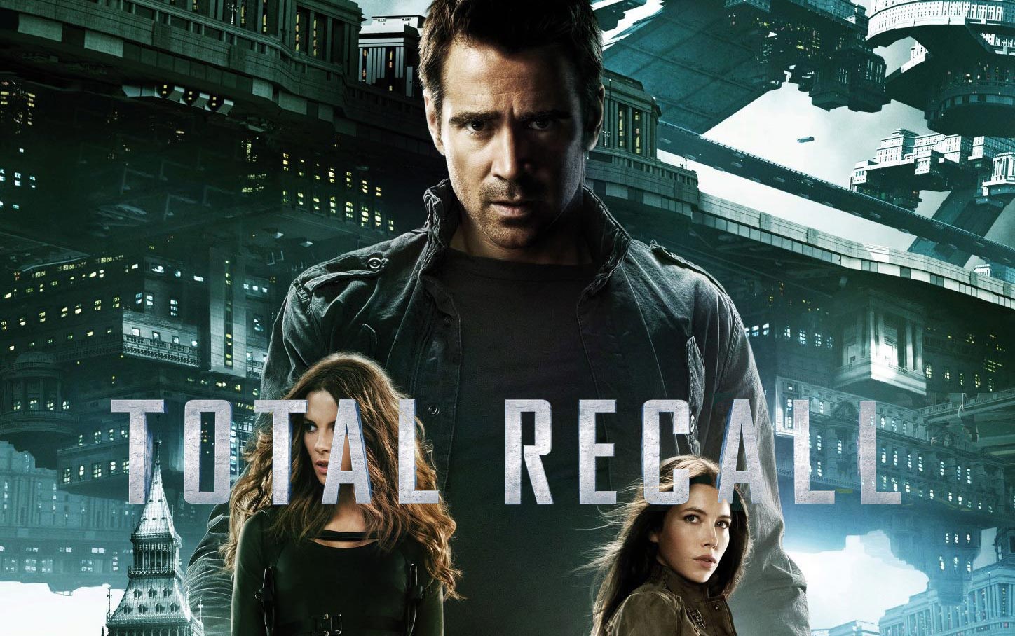 total recall 2012 full movie on viooz