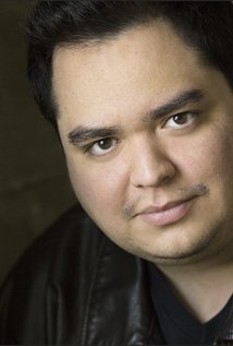 Randy Barco