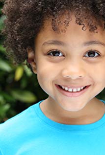 Naledi Murray