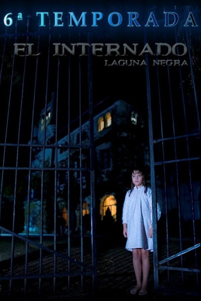 El internado - Season 6