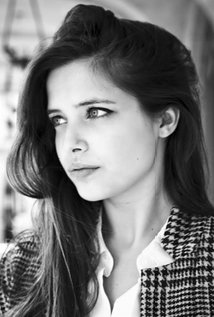 Maëva Demurger