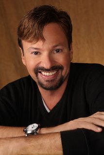 Howard Fine