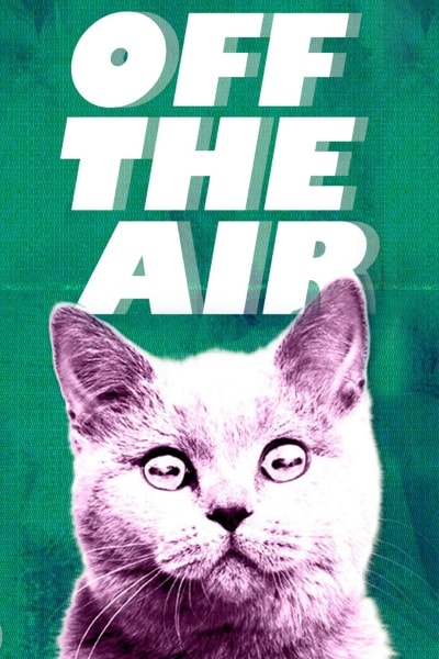 Off the Air - Season 9
