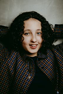 Tyler Matteo