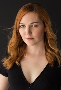 Anna Schatte