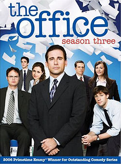 the office season 1 episode 1 putlockers