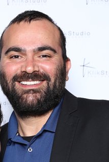 Hamzah Saman