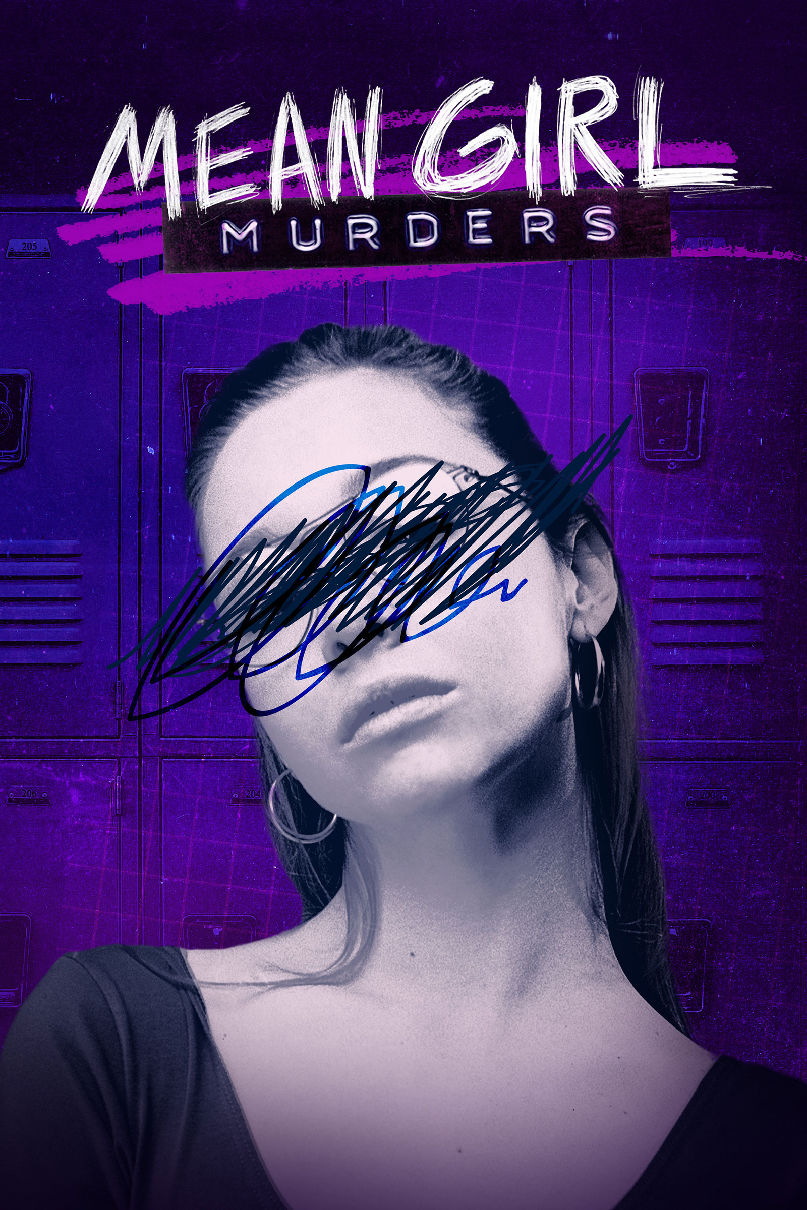 Mean Girl Murders - Season 1