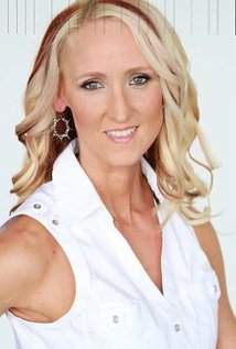 Sherry Hudak